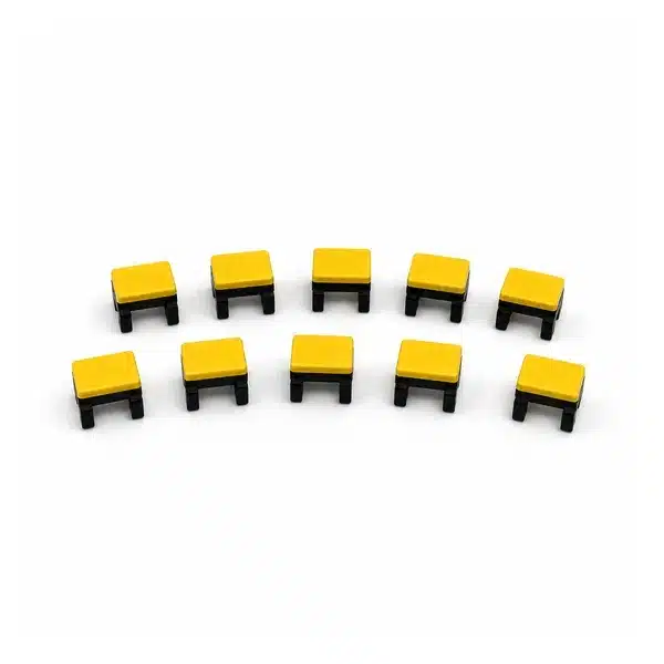 Pilz 779260 Safety Relay