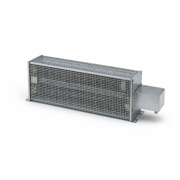 Pilz 8176376 Braking Resistor