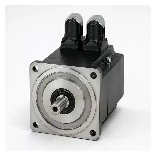 Pilz 8177016 Motion Controller