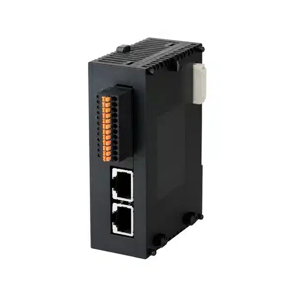 Panasonic AFP0HM4N PLC Module
