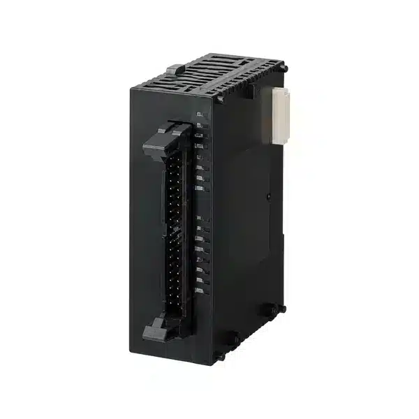 Panasonic AFP0HPG02T PLC Module