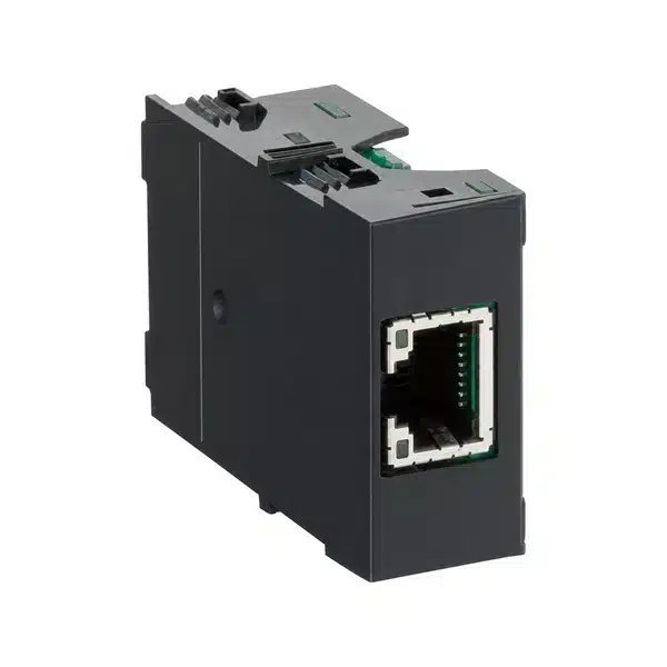 Panasonic AFP7CCRET1 PLC Accessory