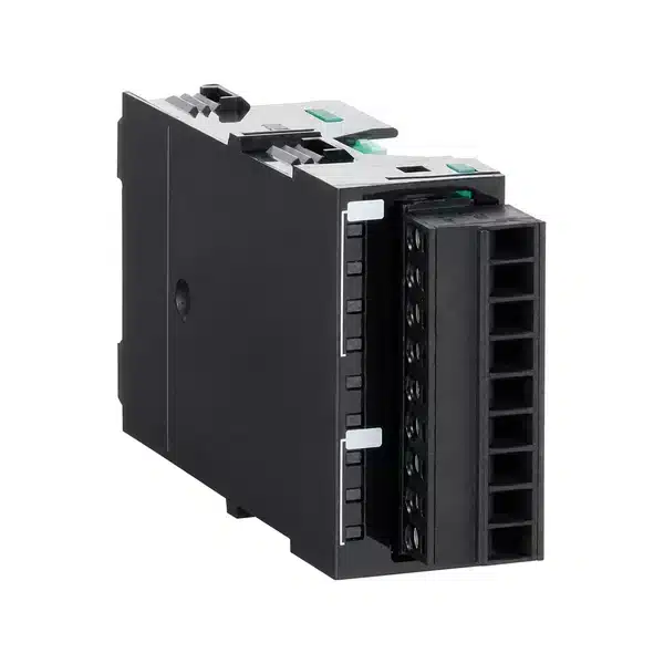 Panasonic AFP7CCRS1M1 PLC Accessory