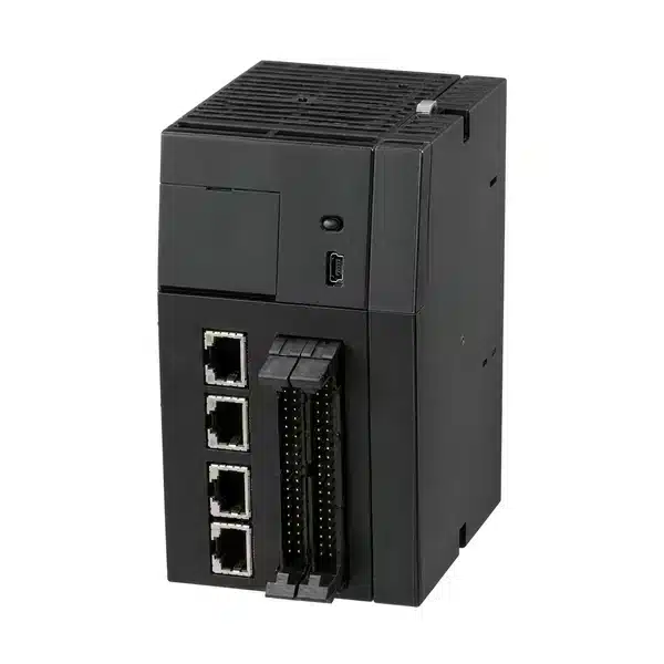 Panasonic AGM1CSRX16T PLC Module