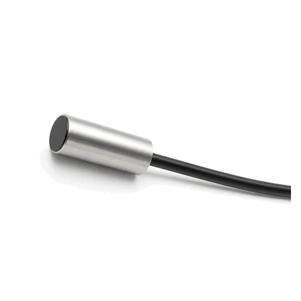 Keyence AH-308 Inductive Displacement Sensor Head, Gauging