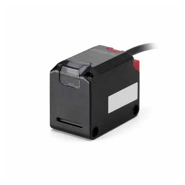 Keyence AI-H050 Pattern Matching Sensor Amplifier