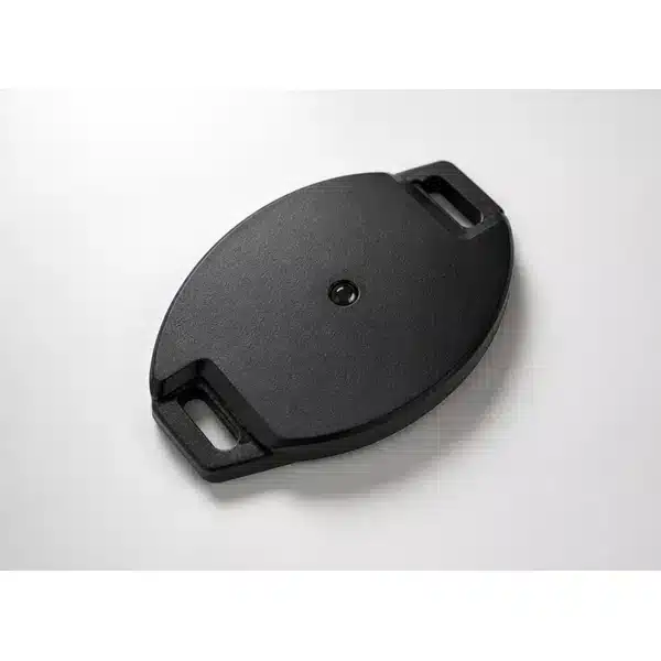 Banner APQS18-020 Aperture