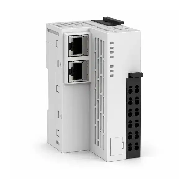 Autonics ARIO-C-EC Slim Remote I/O