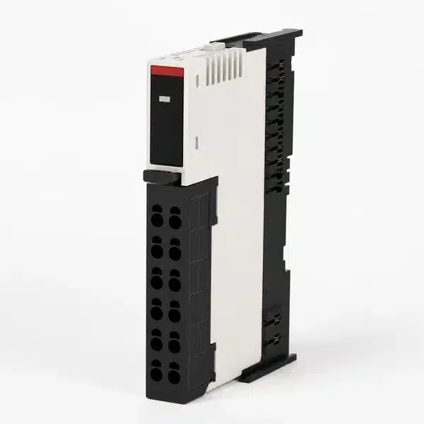 Autonics ARIO-S-AI04C2 Slim Remote I/O