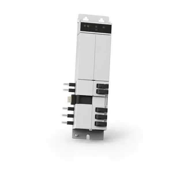 Beckhoff AX8206-0110-0000 Dual-axis module