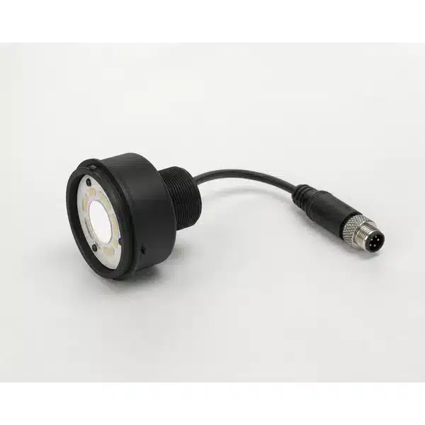 Banner B-TL70-QP5 Lighting, Tl70 Dc, Module- Base