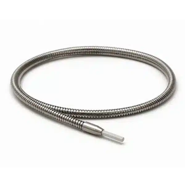 Banner BFR.753S Transducer Accessories