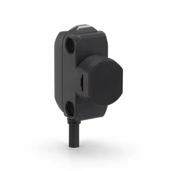 Autonics BH1M-DDT Front/Side Mount Photoelectric Sensors
