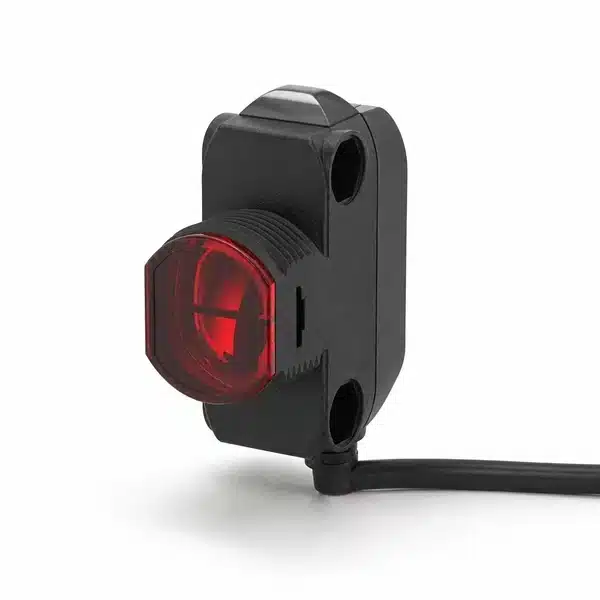 Autonics BH300-DDT Front/Side Mount Photoelectric Sensors