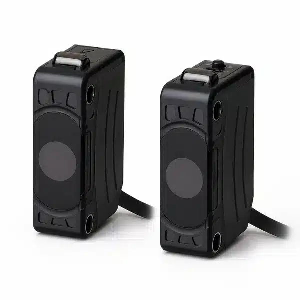 Autonics BJ15M-TDT Compact High Performance Photoelectric Sensors