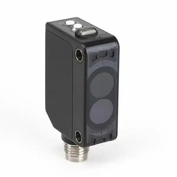 Autonics BJ1M-DDT-C-P Compact High Performance Photoelectric Sensors