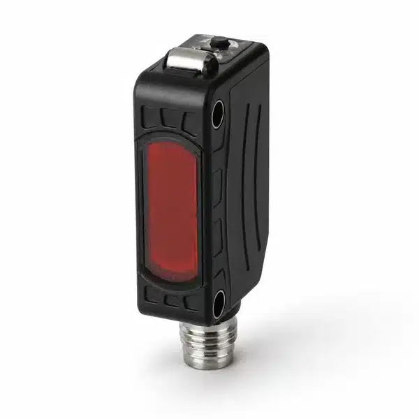 Autonics BJ3M-PDT-C Compact High Performance Photoelectric Sensors