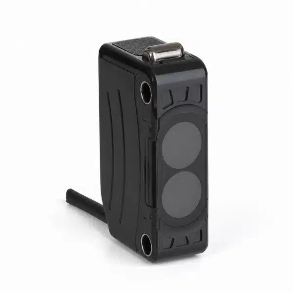 Autonics BJG30-DDT Compact High Performance Photoelectric Sensors
