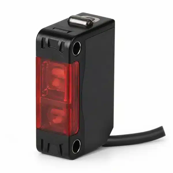 Autonics BJP100-BDT-P Photoelectric Sensors for PCB Detection
