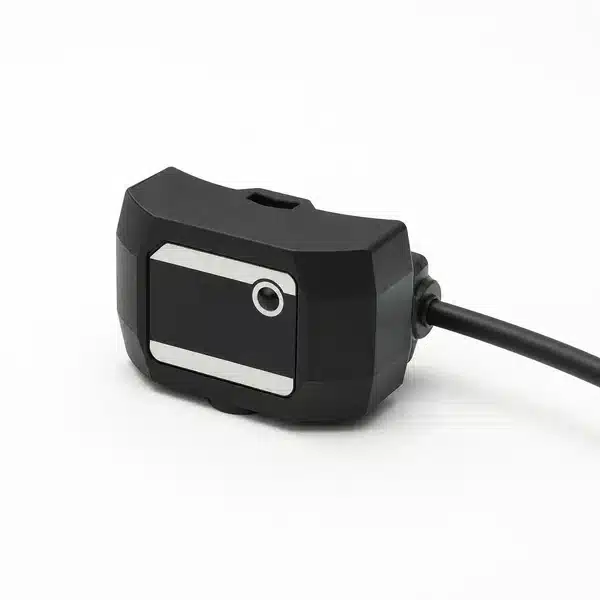 Autonics BL13-TDT-P Liquid Level Photoelectric Sensors