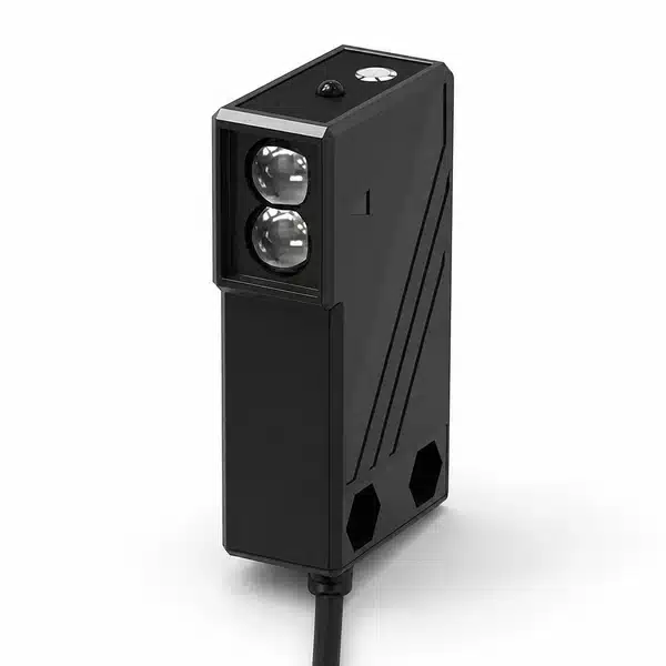 Autonics BMS2M-MDT Side Sensing Type Photoelectric Sensors