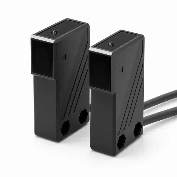 Autonics BMS5M-TDT Side Sensing Type Photoelectric Sensors
