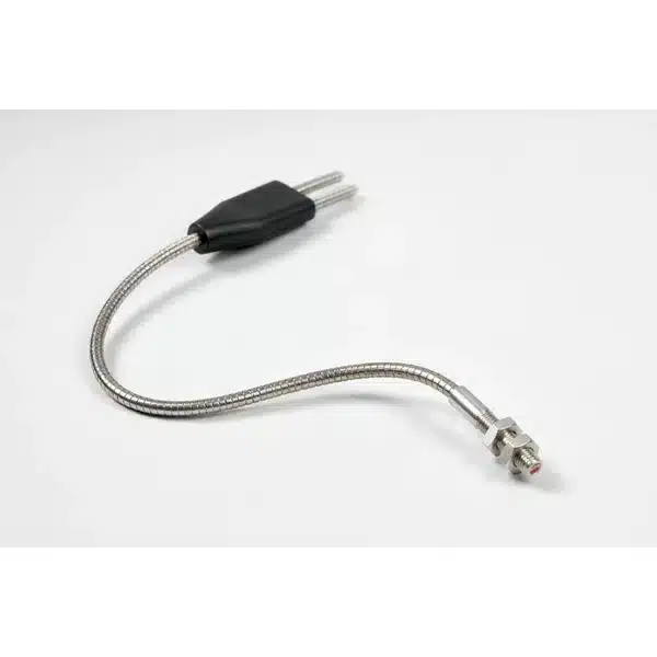 Banner BMT16.6S-HT Fiber Optics