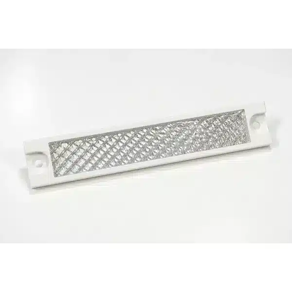 Banner BRT-100X18A Reflectors