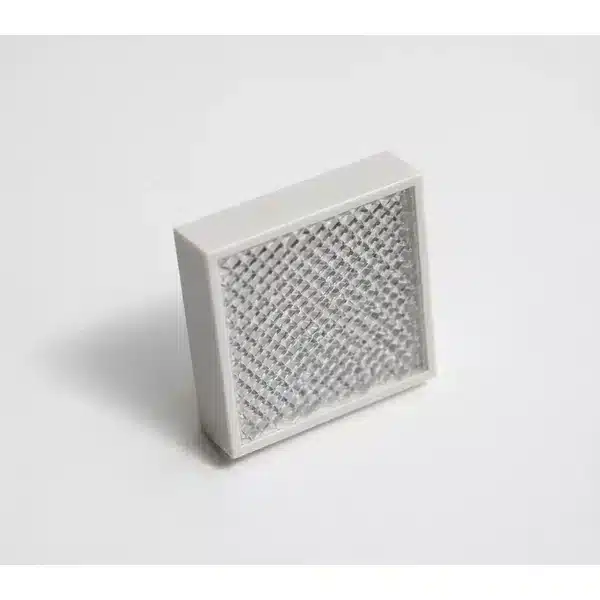 Banner BRT-11X11M Reflectors