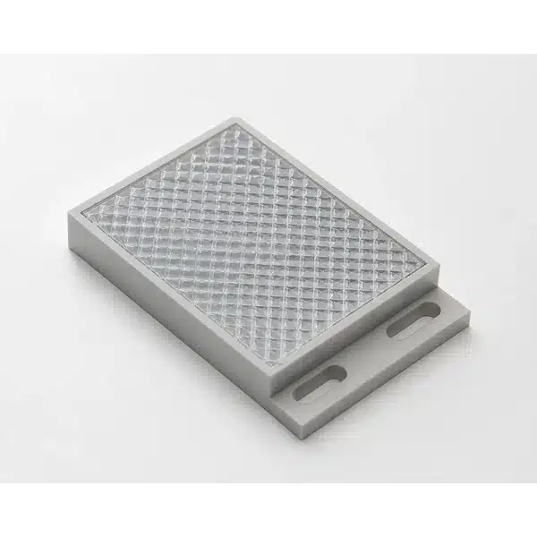 Banner BRT-2X2 Reflectors