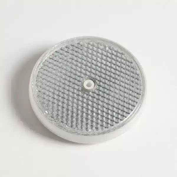 Banner BRT-3 Reflectors
