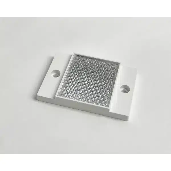Banner BRT-32X20AM Reflectors