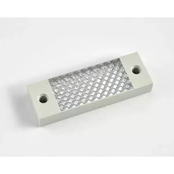 Banner BRT-40X19A Reflectors