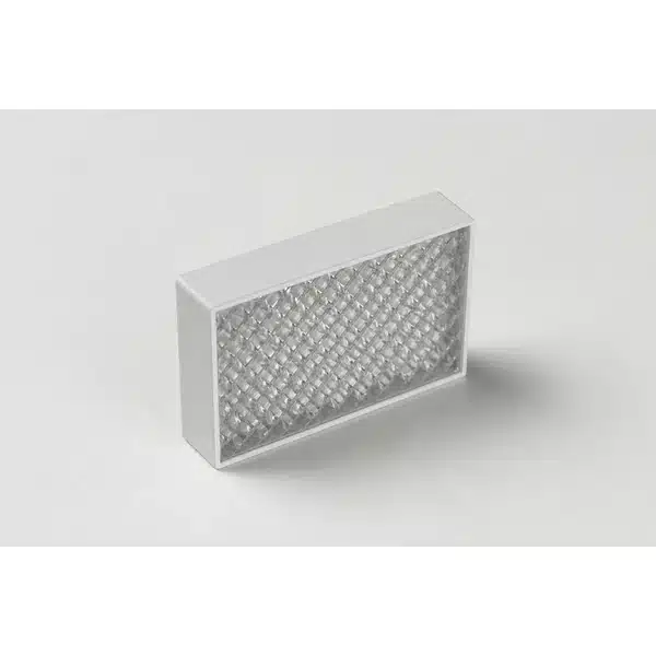 Banner BRT-40X23 Reflectors