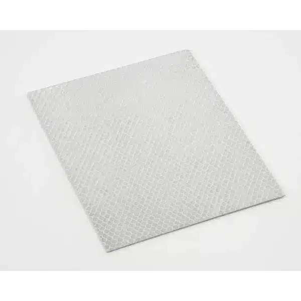 Banner BRT-TVHG-8X10P Reflectors