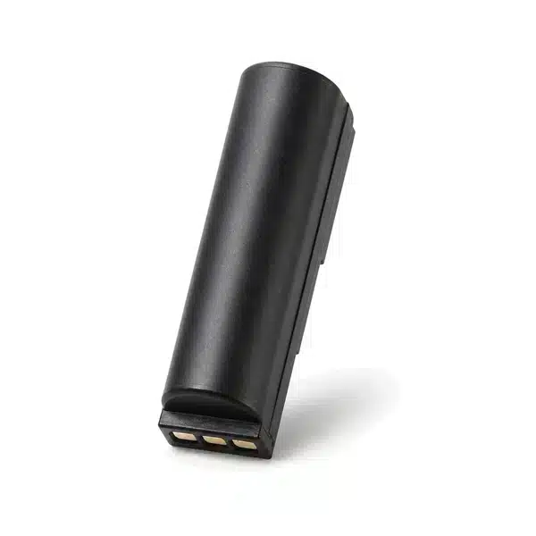 Keyence BT-B5 Handheld Scanner Battery, Rechargeable Li-ion Battery