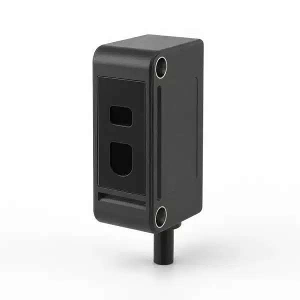 Autonics BYD30-DDT Compact Photoelectric Sensors