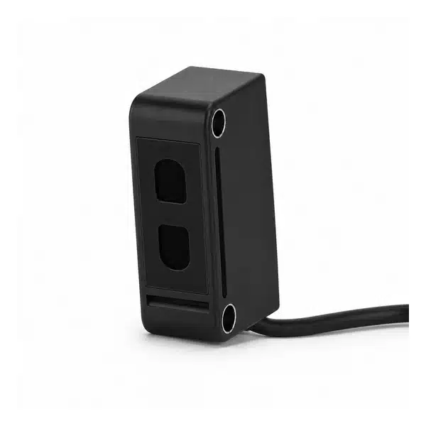 Autonics BYD50-DDT Compact Photoelectric Sensors