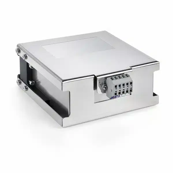 Beckhoff C9900-U330 Battery pack
