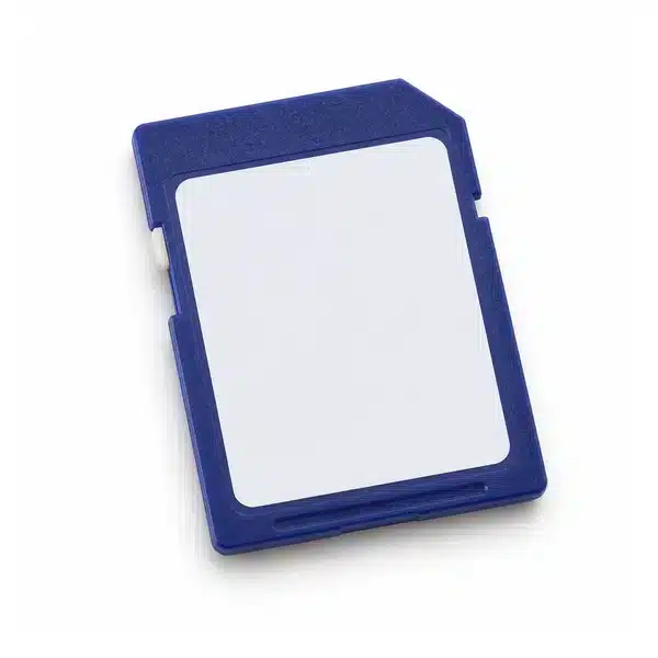 Keyence CA-AD1 Vision System, For Add-in SD card, Intuitive