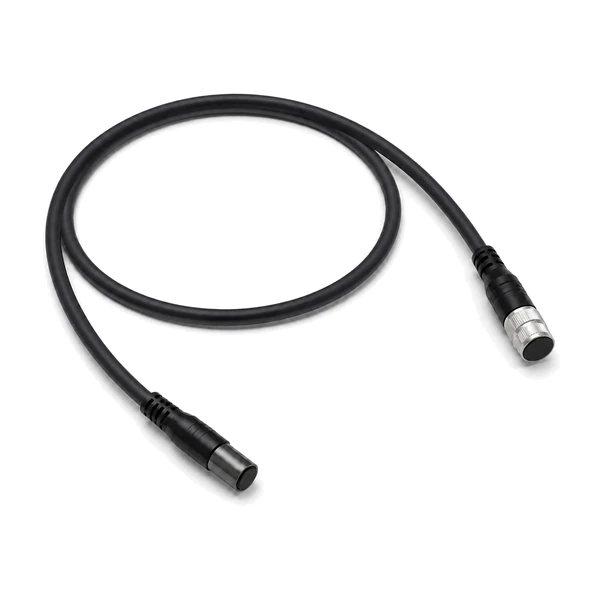 Keyence CA-CH3BX Vision System Cable, High-flex, AI-Powered High-Performance