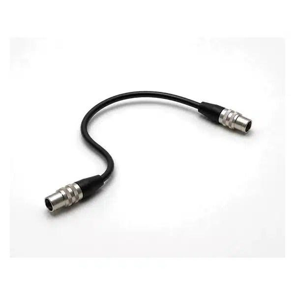 Keyence CA-D02XE Machine Vision Light Cable, LED Lighting