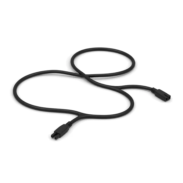 Keyence CA-D5 Machine Vision Light Cable, LED Illumination Cable 5 m