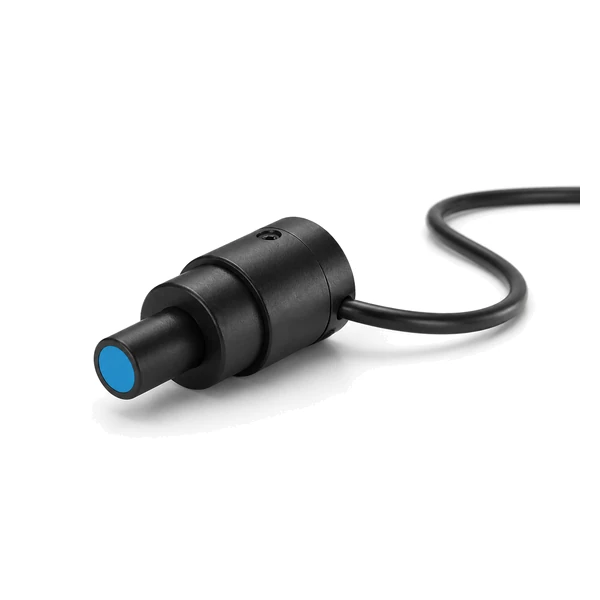 Keyence CA-DPB2 Machine Vision Light, Blue Spot Light, LED Lighting