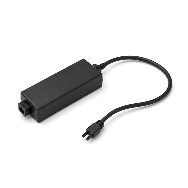 Keyence CA-DPU2 Machine Vision Light Adapter, Dedicated power adapter