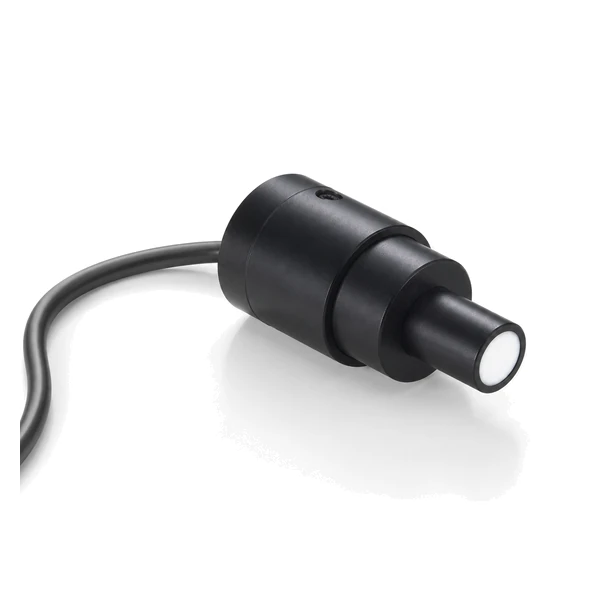 Keyence CA-DPW2 Machine Vision Light, White Spot Light, LED Lighting