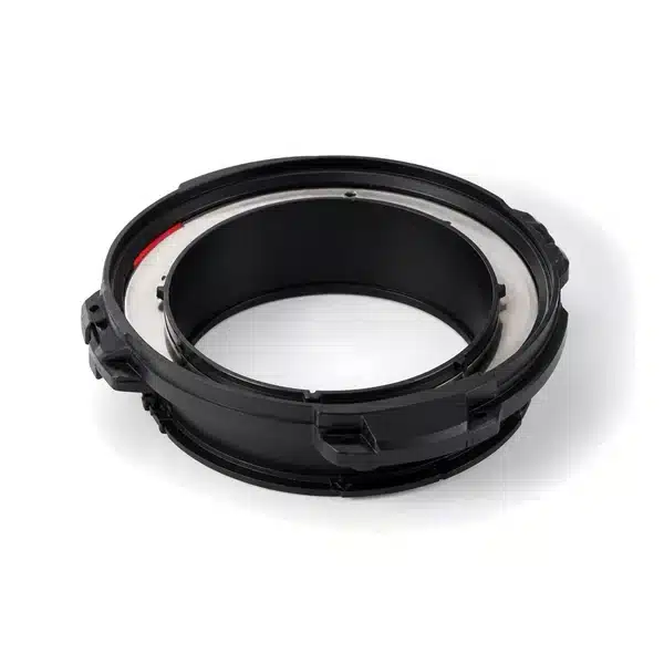 Keyence CA-DRM20PA Machine Vision Light Attachment, LED Lighting