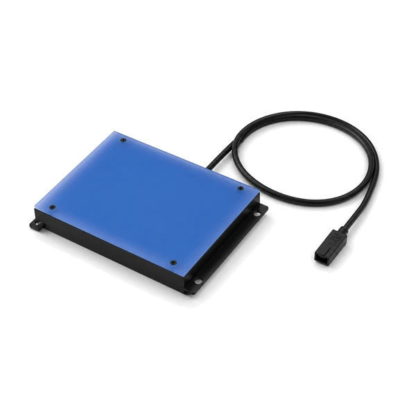 Keyence CA-DSB7 Machine Vision Light, Blue Back Light 77-77