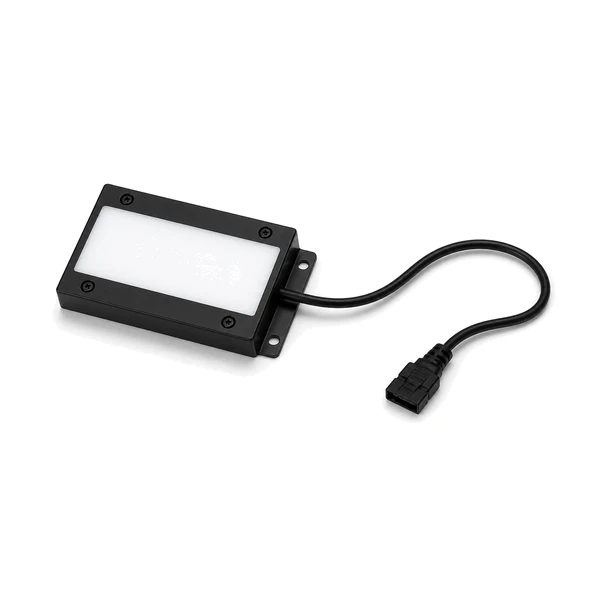 Keyence CA-DSW2 Machine Vision Light, White Back Light 32-32