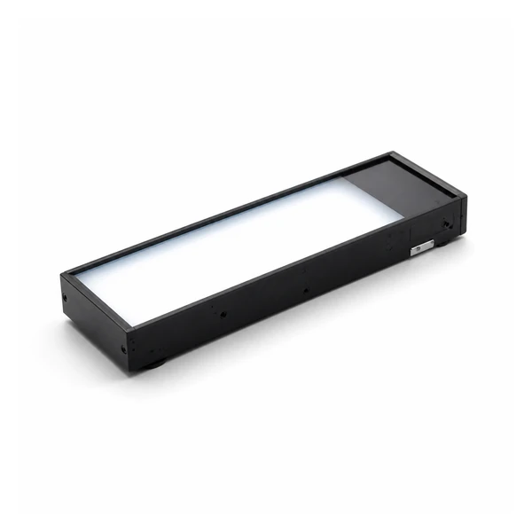 Keyence CA-DZW30X Machine Vision Light, LED Lighting